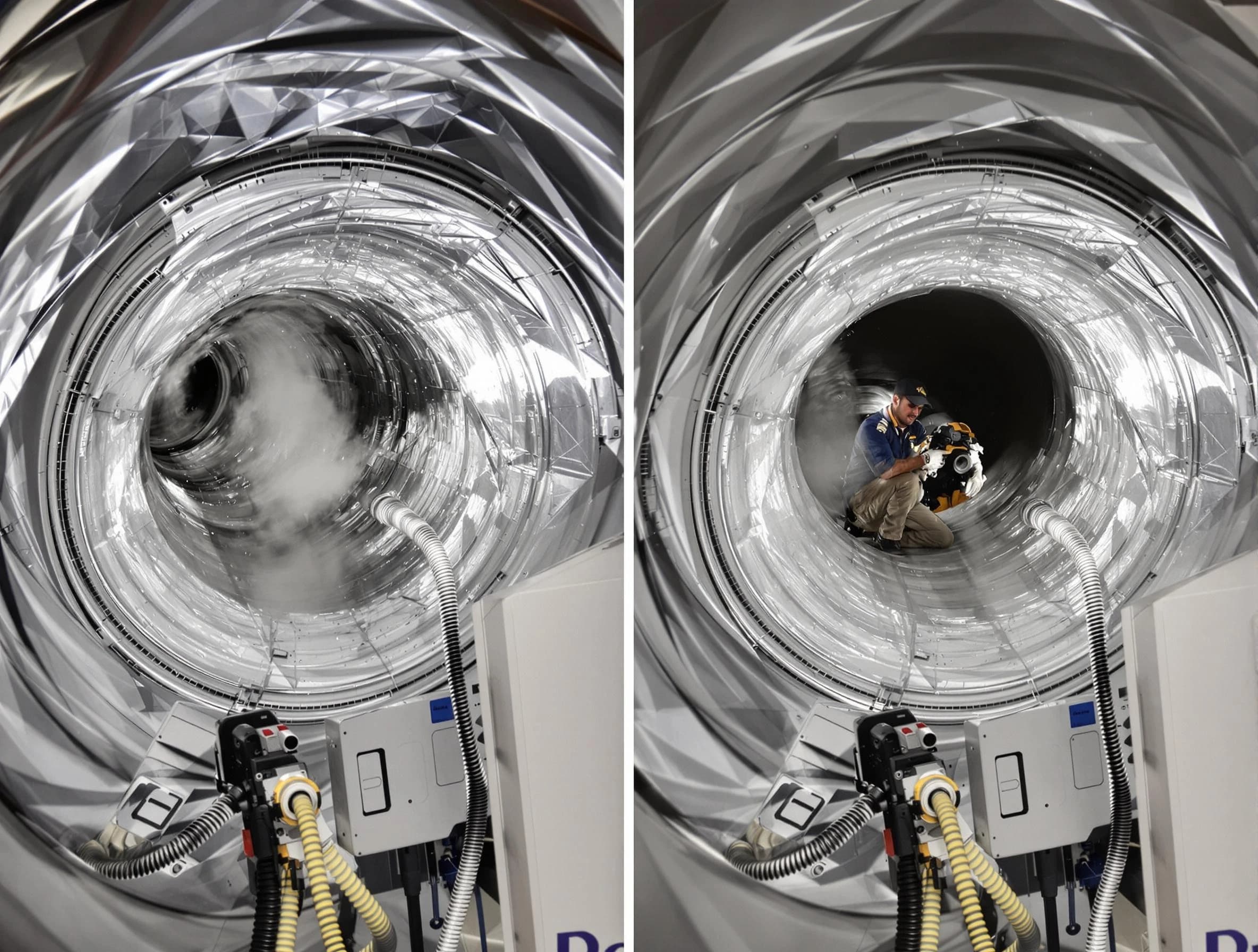 Mold Cleaning service in Murrysville, PA