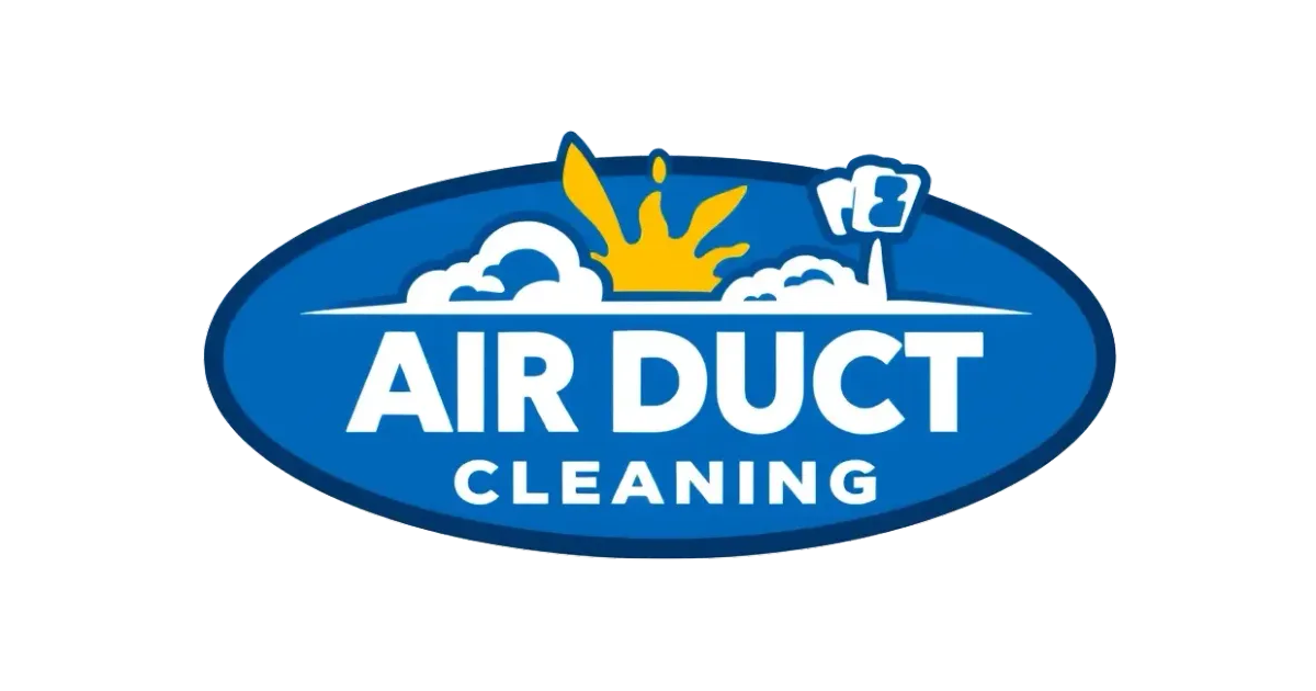Air Duct Cleaning services in Jeannette, PA